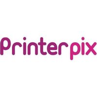 PrinterPix UK coupons